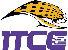 ITCC