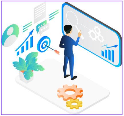 SISTEMAS DE MANUFACTURA CAP
