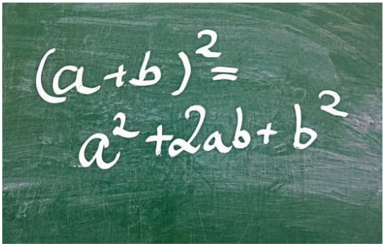 ÁLGEBRA LINEAL APLICADA