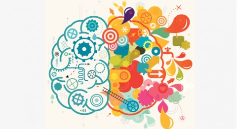 Pensamiento Crítico y Creativo SEP