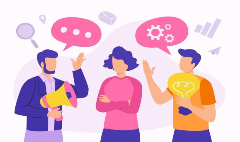 Comunicación Oral  y Escrita SEP